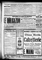 giornale/CFI0358674/1910/Giugno/175