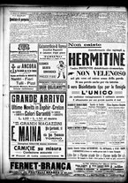 giornale/CFI0358674/1910/Giugno/181