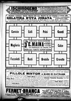 giornale/CFI0358674/1910/Giugno/24