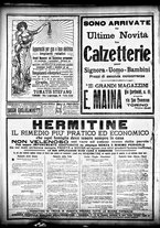 giornale/CFI0358674/1910/Giugno/30