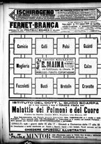 giornale/CFI0358674/1910/Giugno/36