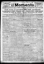 giornale/CFI0358674/1910/Giugno/43