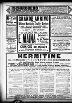 giornale/CFI0358674/1910/Giugno/48