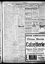 giornale/CFI0358674/1910/Giugno/53