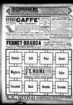 giornale/CFI0358674/1910/Giugno/85