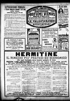 giornale/CFI0358674/1910/Giugno/91