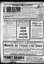 giornale/CFI0358674/1910/Giugno/97