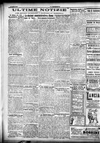 giornale/CFI0358674/1910/Luglio/10