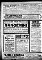 giornale/CFI0358674/1910/Luglio/109