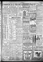 giornale/CFI0358674/1910/Luglio/11