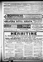 giornale/CFI0358674/1910/Luglio/12