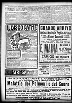 giornale/CFI0358674/1910/Luglio/127