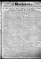 giornale/CFI0358674/1910/Luglio/13