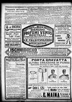 giornale/CFI0358674/1910/Luglio/133