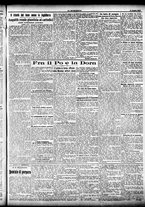 giornale/CFI0358674/1910/Luglio/15