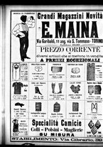 giornale/CFI0358674/1910/Luglio/18