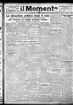 giornale/CFI0358674/1910/Luglio/19