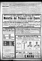 giornale/CFI0358674/1910/Luglio/30