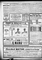 giornale/CFI0358674/1910/Luglio/6