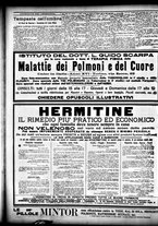 giornale/CFI0358674/1910/Luglio/91