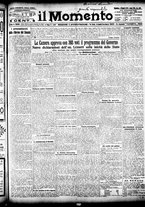 giornale/CFI0358674/1910/Maggio/1