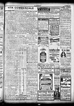giornale/CFI0358674/1910/Maggio/10