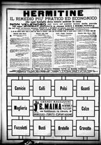 giornale/CFI0358674/1910/Maggio/100
