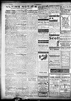 giornale/CFI0358674/1910/Maggio/104