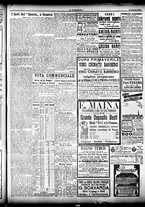 giornale/CFI0358674/1910/Maggio/105
