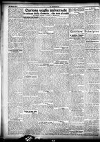 giornale/CFI0358674/1910/Maggio/108