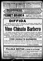giornale/CFI0358674/1910/Maggio/11