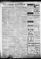 giornale/CFI0358674/1910/Maggio/110