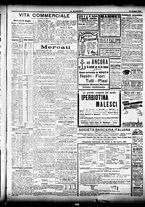 giornale/CFI0358674/1910/Maggio/111
