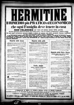 giornale/CFI0358674/1910/Maggio/112
