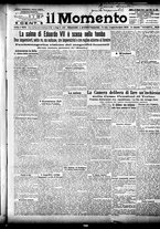 giornale/CFI0358674/1910/Maggio/113