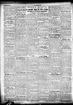 giornale/CFI0358674/1910/Maggio/114