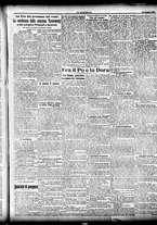 giornale/CFI0358674/1910/Maggio/115