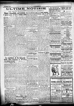 giornale/CFI0358674/1910/Maggio/116