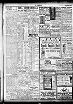 giornale/CFI0358674/1910/Maggio/117