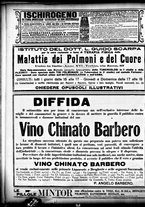 giornale/CFI0358674/1910/Maggio/118