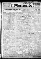 giornale/CFI0358674/1910/Maggio/119