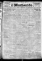 giornale/CFI0358674/1910/Maggio/12