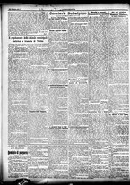 giornale/CFI0358674/1910/Maggio/120