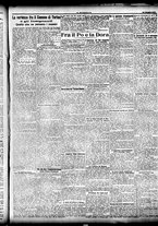 giornale/CFI0358674/1910/Maggio/121