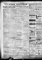 giornale/CFI0358674/1910/Maggio/122