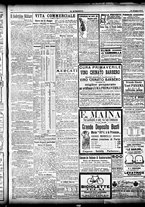 giornale/CFI0358674/1910/Maggio/123