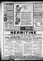 giornale/CFI0358674/1910/Maggio/124