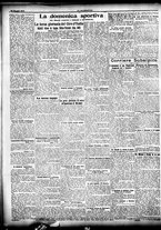 giornale/CFI0358674/1910/Maggio/126