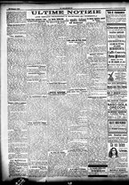 giornale/CFI0358674/1910/Maggio/128