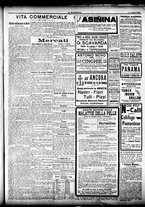 giornale/CFI0358674/1910/Maggio/129